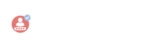 Defensores Digitales