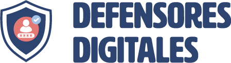 Defensores Digitales